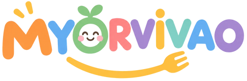 myorvivao